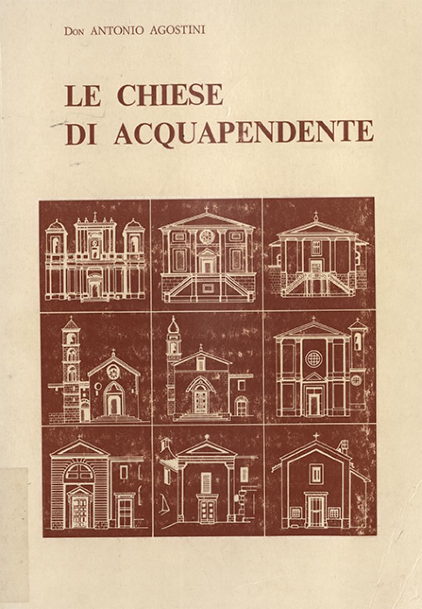 Nessuna immagine disponibile