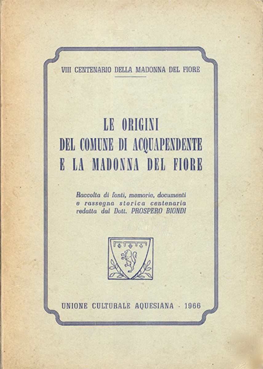 Nessuna immagine disponibile