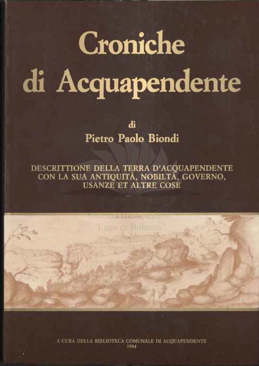 Nessuna immagine disponibile