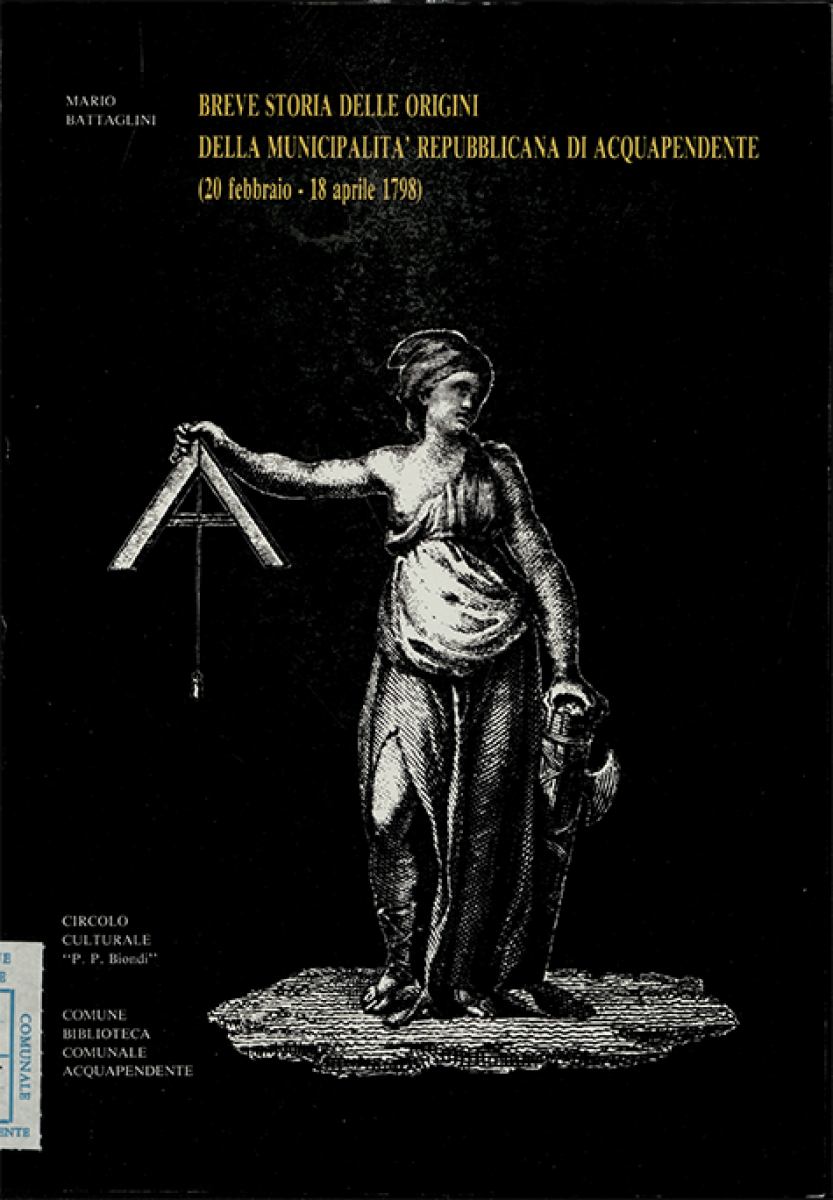 Nessuna immagine disponibile