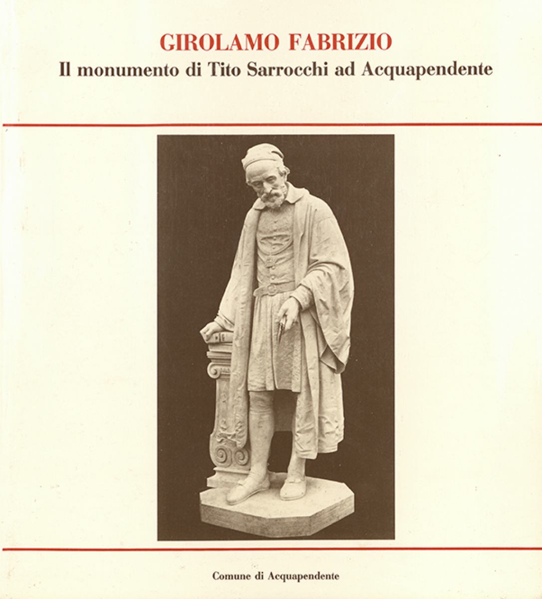 Nessuna immagine disponibile