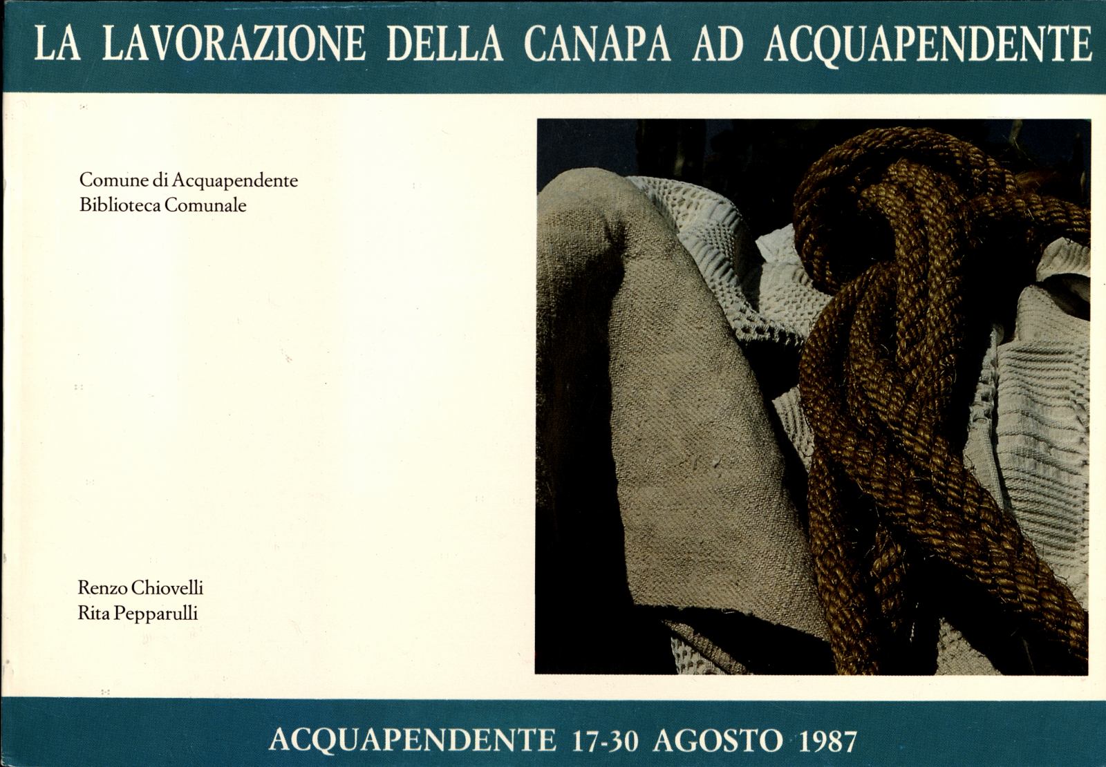 Nessuna immagine disponibile
