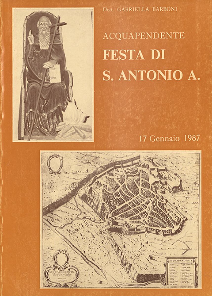 Nessuna immagine disponibile