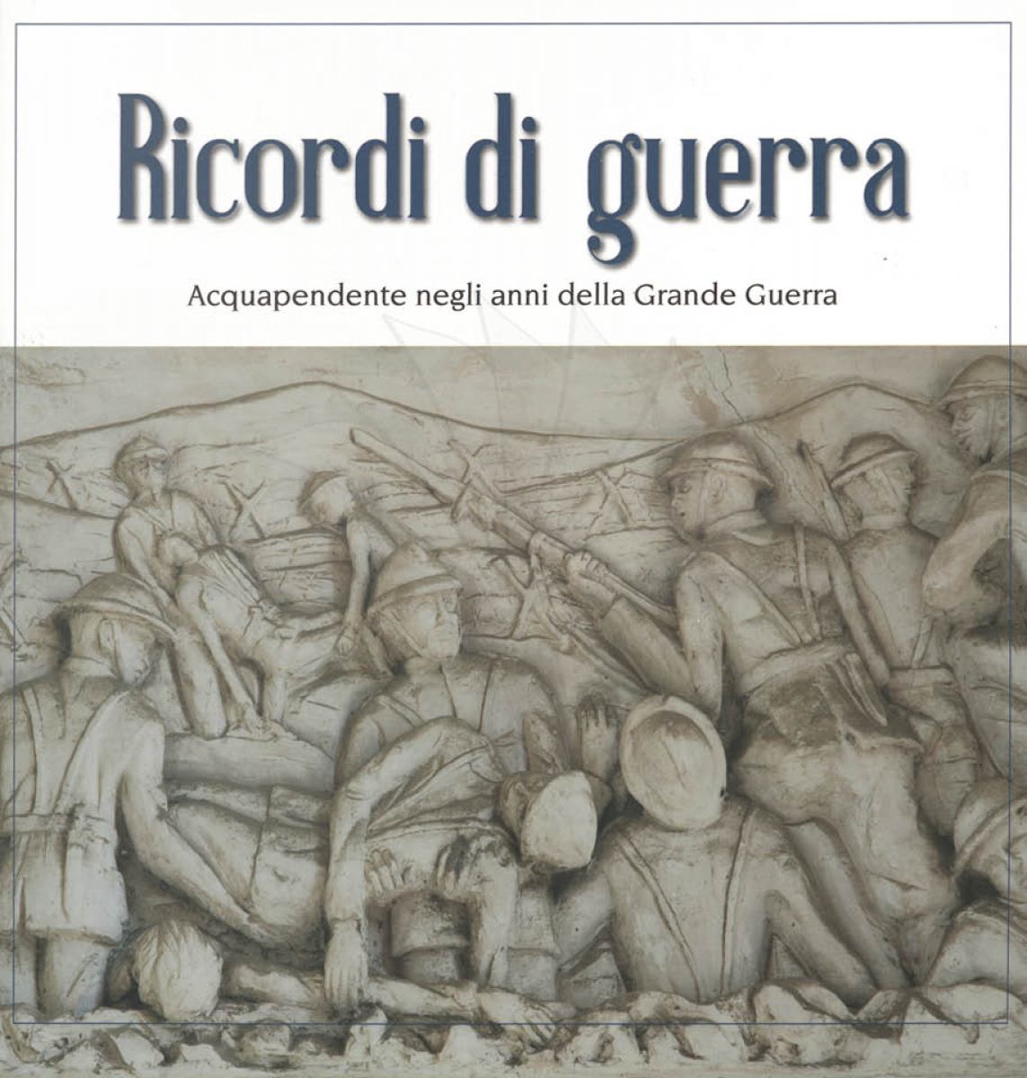 Nessuna immagine disponibile