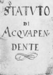 1744