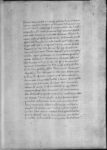 RIFORMANZE E CONSIGLI 1463