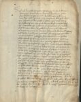Sec. XV (1447-1455)