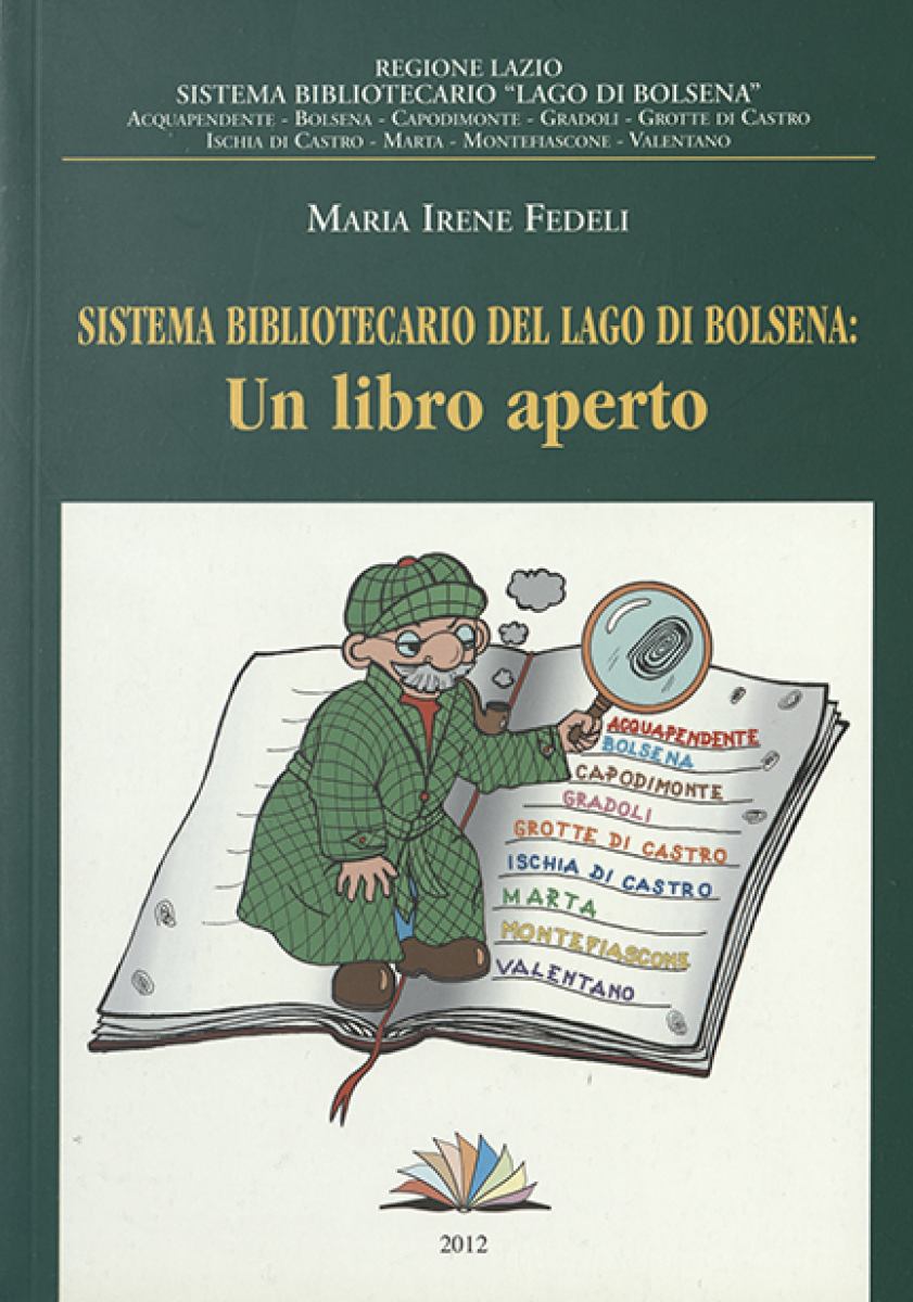 Nessuna immagine disponibile