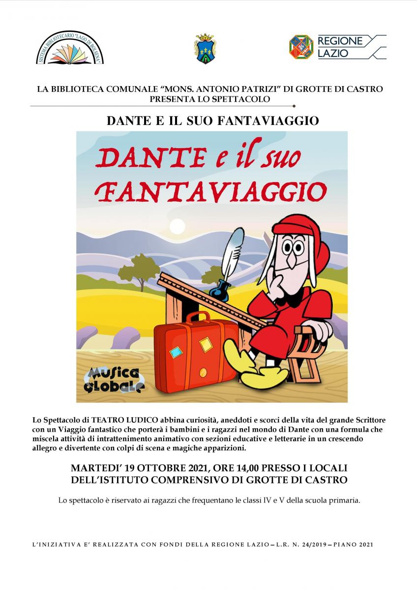 Nessuna immagine disponibile